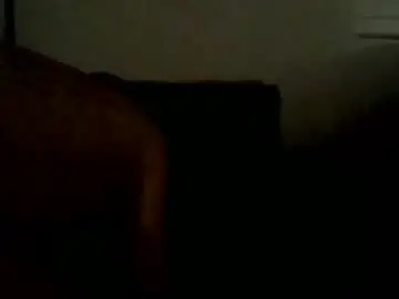 pornnyboy69 from chaturbate