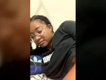 Chaturbate Free Live Porn of romantic_stargirl