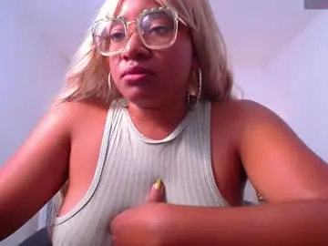 Chaturbate Free Live Porn of romantic_stargirl