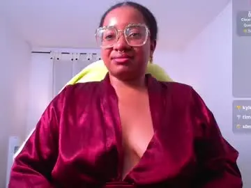 Chaturbate Adult Webcams of romantic_stargirl