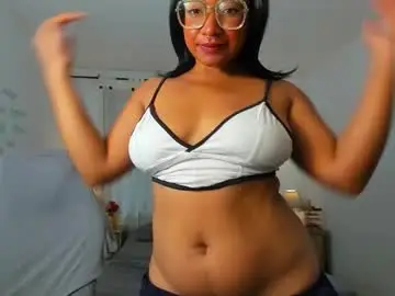 Chaturbate Adult Video Chat of romantic_stargirl