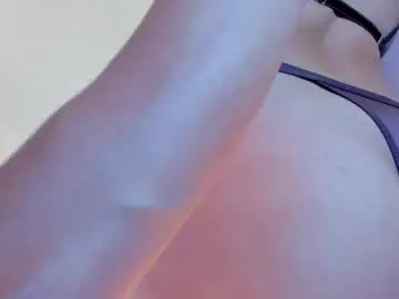 Chaturbate Private Sex Chat of samayryan