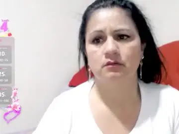 Chaturbate Adult Webcams of sexy_jhoan77