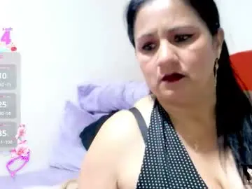 Chaturbate Private Sex Chat of sexy_jhoan77