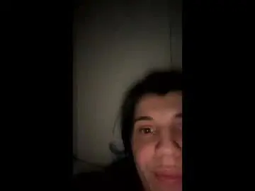 Chaturbate Adult Webcams of sexybaddiespell