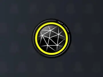 Chaturbate Adult Webcams of sissyboyforyoui