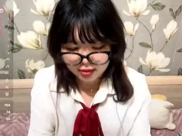 Chaturbate Free Porn Cam of st_annia