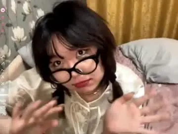 Chaturbate Sex Cam of st_annia