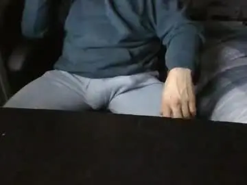 Chaturbate Live Sex Cam of strokin4u68plus1