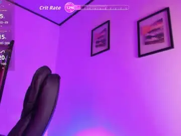 Chaturbate Nude Webcam of sweett_lust