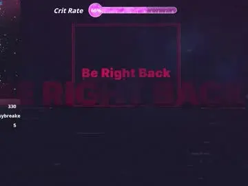 Chaturbate Adult Video Chat of sweett_lust