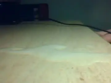 Chaturbate Adult Video Chat of sxxmantn2