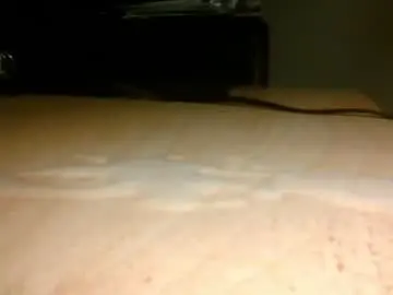 Chaturbate Adult Webcam of sxxmantn2