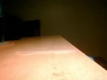 Chaturbate Best Webcam of sxxmantn2