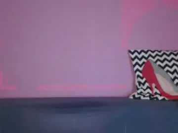 Chaturbate Best Webcam of tallso