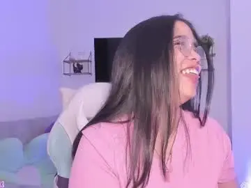 Chaturbate Adult Webcam of tati_reyes