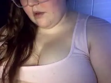 Chaturbate Live Porn of thesashadomme