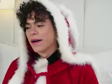 Chaturbate Free Live Porn of timmyshy