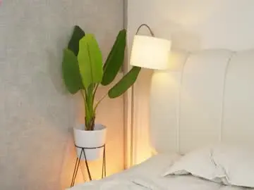 Chaturbate Free Live Porn of timmyshy