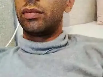 Chaturbate Private Sex Chat of tunisiensexyguy