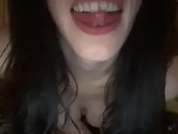 Chaturbate Adult Video Chat of urbabyjanie