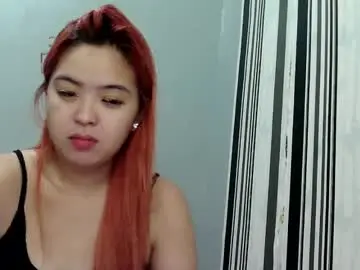 urpinaycutie from chaturbate