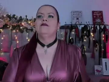 Chaturbate Adult Webcams of vanessa_moka