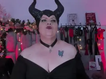 Chaturbate Adult Webcam of vanessa_moka