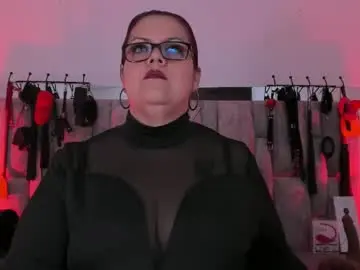 Chaturbate Private Sex Chat of vanessa_moka