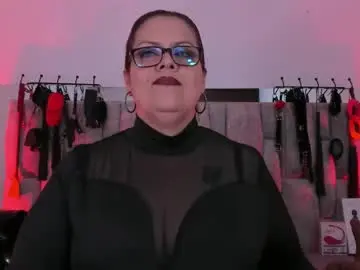 Chaturbate Best live sex cam show of vanessa_moka