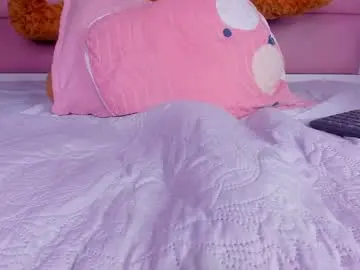 viioletta_18 from chaturbate