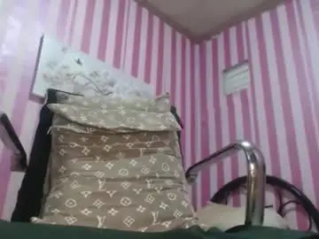 Chaturbate Sex Cam of xxrowenatastycockforyouxx