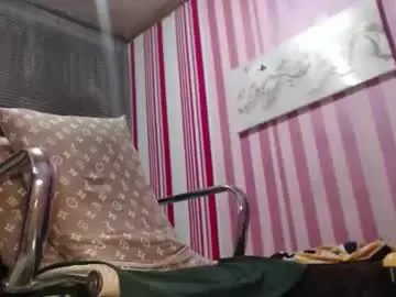 Chaturbate Live Sex of xxrowenatastycockforyouxx