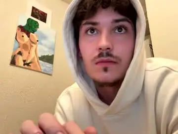 Chaturbate Best Webcam of yungstudbev