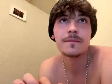 Chaturbate Adult Video Chat of yungstudbev