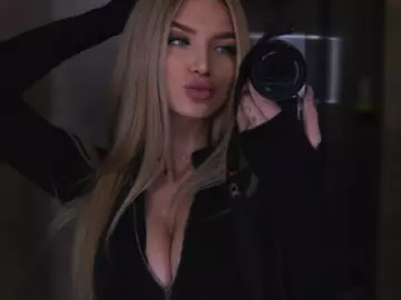 victoriadminds from cherry