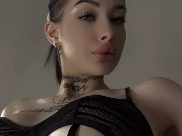 ellyfantasy from cherry