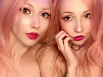 emobarbies from cherry