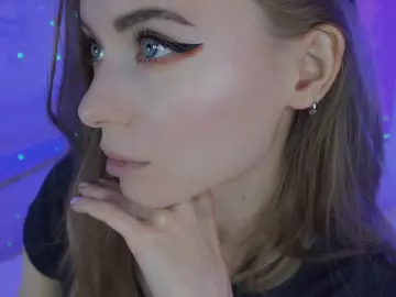 kasatka969 from cherry