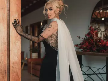 sophiepalmer from cherry