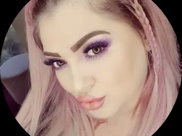 Cherry Sex Chat of wildkatrina