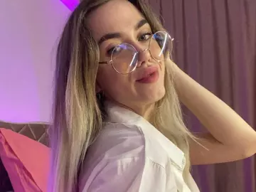 Cherry Live Sex of janehall