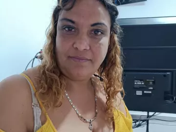 dubraska1 from cherry