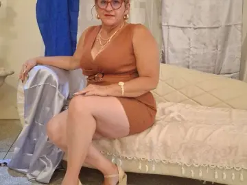 Cherry Live Sex of hannastarr