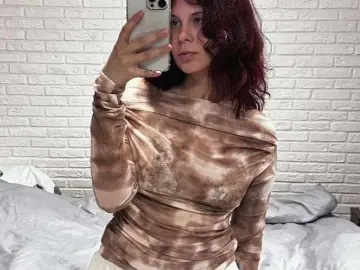 billietorres from cherry