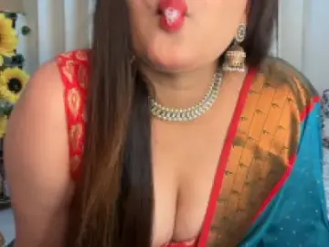 Dscgirls Free Porn Cam of Mahi magic girl