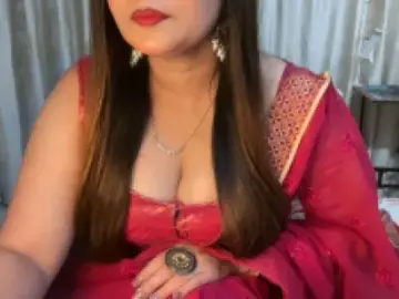 Dscgirls Free Porn Cam of Mahi magic girl