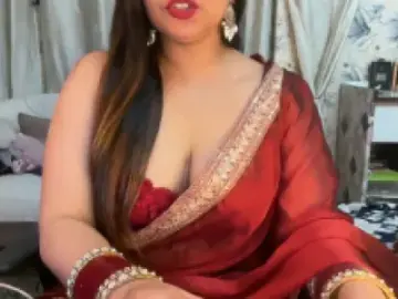 Dscgirls Best live sex cam show of Mahi magic girl