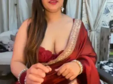 Mahi magic girl from dscgirls