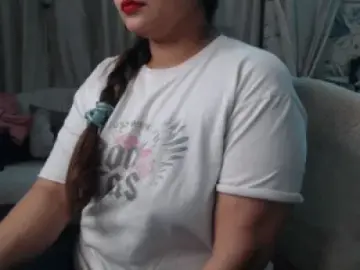 Dscgirls Live Sex of Mahi magic girl